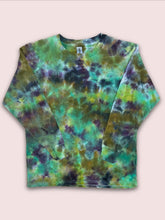 Load image into Gallery viewer, Medium Long Sleeve Shirts
