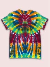 Load image into Gallery viewer, S Mens Shirts