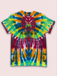 S Mens Shirts