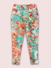 Load image into Gallery viewer, S-3XL Leggings