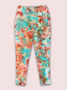 S-3XL Leggings