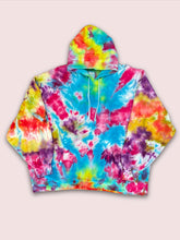 Load image into Gallery viewer, Men’s Hoodies S-4XL
