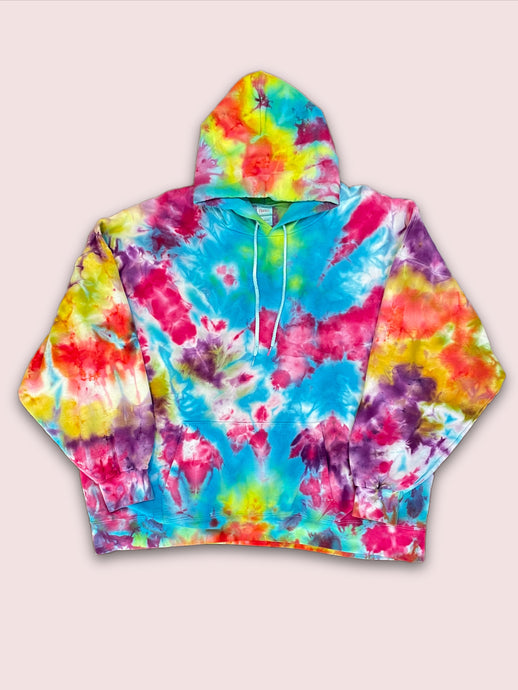 Men’s Hoodies S-4XL