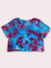 Load image into Gallery viewer, XL Women’s Shirts
