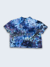 Load image into Gallery viewer, Glacier Yoga Pants &amp; Shirts