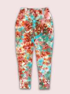 S-3XL Leggings