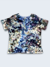Load image into Gallery viewer, Glacier Yoga Pants &amp; Shirts