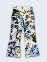 Load image into Gallery viewer, Glacier Yoga Pants &amp; Shirts