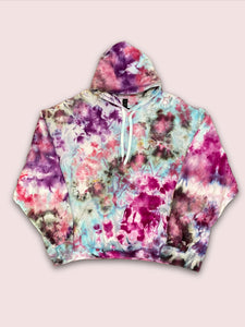 Men’s Hoodies S-4XL