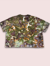 Load image into Gallery viewer, “Camo” Yoga Pants &amp; Shirts
