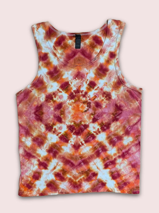 Men’s Tank Tops