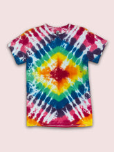 Load image into Gallery viewer, S Mens Shirts