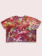 Load image into Gallery viewer, Lava Yoga Pants &amp; Shirts