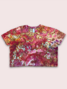 Lava Yoga Pants & Shirts