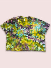 Load image into Gallery viewer, Green Apple &amp; Cherry Yoga Pants &amp; Shirts
