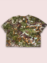 Load image into Gallery viewer, “Camo” Yoga Pants &amp; Shirts