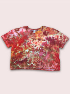 Lava Yoga Pants & Shirts