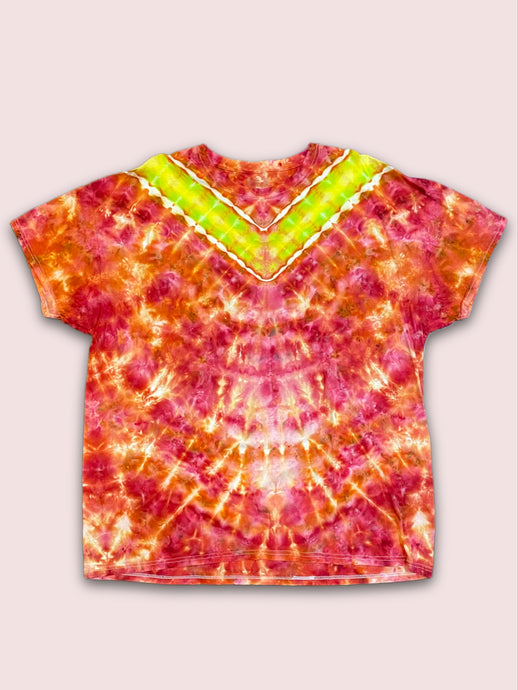 2XL Mens Shirts