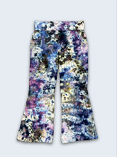 Load image into Gallery viewer, Glacier Yoga Pants &amp; Shirts