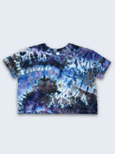 Load image into Gallery viewer, Glacier Yoga Pants &amp; Shirts