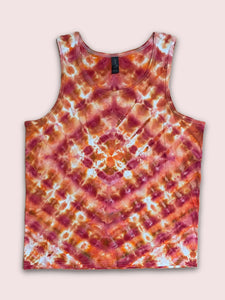 Men’s Tank Tops