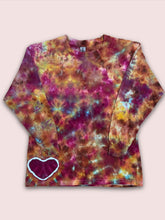 Load image into Gallery viewer, Medium Long Sleeve Shirts