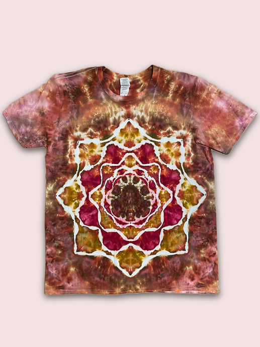L Mens Shirts