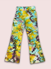 Load image into Gallery viewer, Green Apple &amp; Cherry Yoga Pants &amp; Shirts