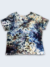 Load image into Gallery viewer, Glacier Yoga Pants &amp; Shirts