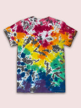 Load image into Gallery viewer, S Mens Shirts