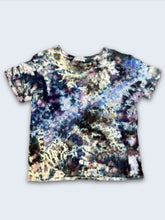 Load image into Gallery viewer, Glacier Yoga Pants &amp; Shirts