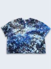 Load image into Gallery viewer, Glacier Yoga Pants &amp; Shirts