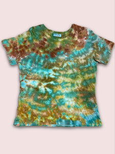 Medium Women’s Shirts