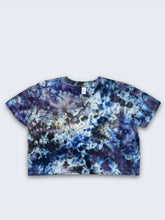 Load image into Gallery viewer, Glacier Yoga Pants &amp; Shirts
