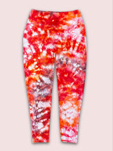 Load image into Gallery viewer, S-3XL Leggings