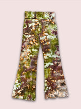 Load image into Gallery viewer, “Camo” Yoga Pants &amp; Shirts
