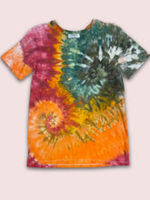 Load image into Gallery viewer, Large Women’s Shirts