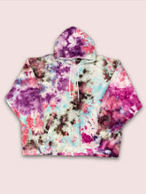 Load image into Gallery viewer, Men’s Hoodies S-4XL
