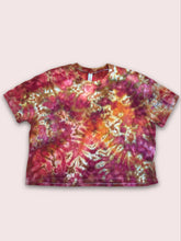 Load image into Gallery viewer, Lava Yoga Pants &amp; Shirts
