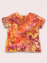 Load image into Gallery viewer, Lava Yoga Pants &amp; Shirts