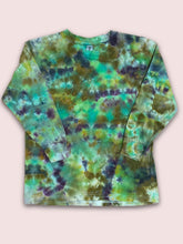 Load image into Gallery viewer, Small Long Sleeve Shirts