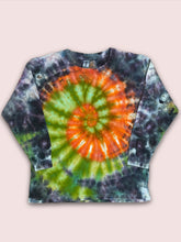 Load image into Gallery viewer, Small Long Sleeve Shirts