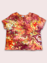 Load image into Gallery viewer, Lava Yoga Pants &amp; Shirts