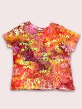 Load image into Gallery viewer, Lava Yoga Pants &amp; Shirts
