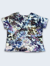 Load image into Gallery viewer, Glacier Yoga Pants &amp; Shirts