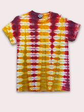 Load image into Gallery viewer, S Mens Shirts