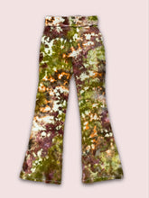 Load image into Gallery viewer, “Camo” Yoga Pants &amp; Shirts