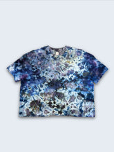 Load image into Gallery viewer, Glacier Yoga Pants &amp; Shirts