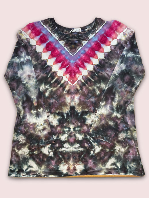 2XL Women’s Shirts