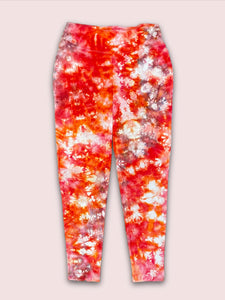S-3XL Leggings